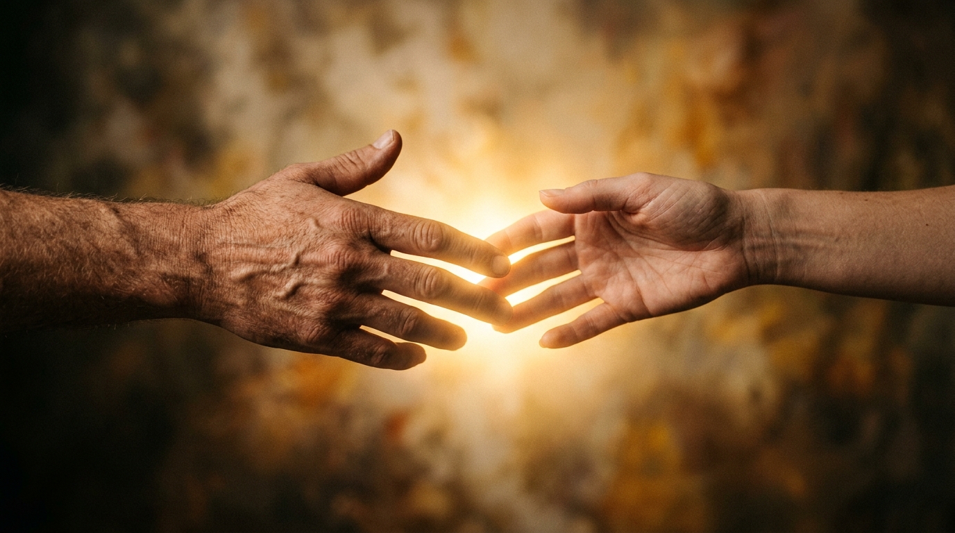 Beyond Numbers: The Human Side of Money Coaching