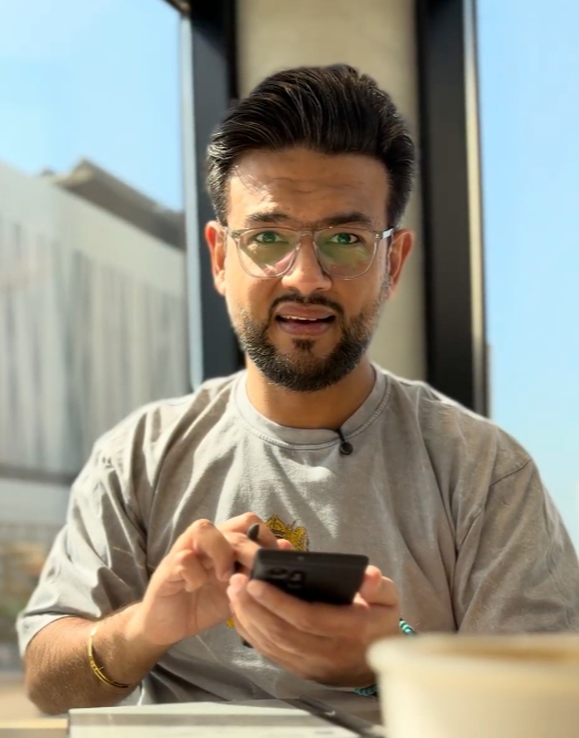 You’re Probably Doing Better Than You Think