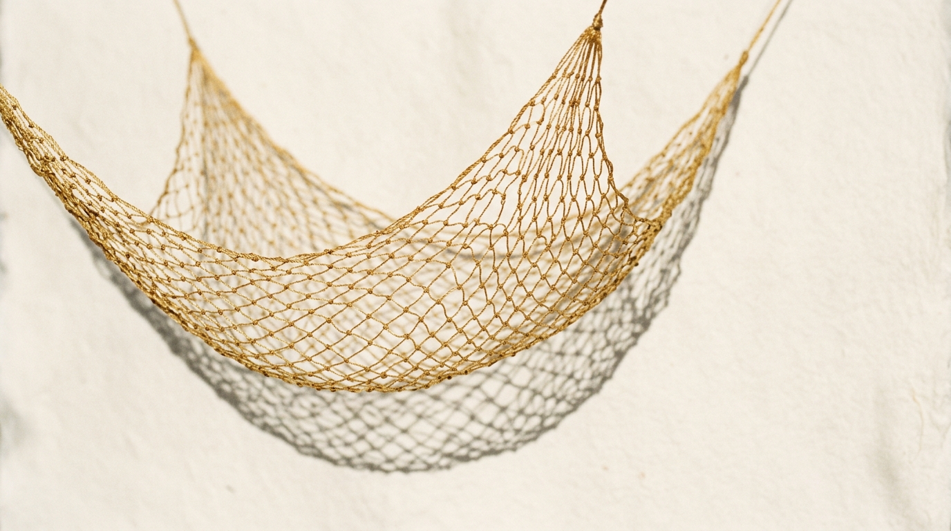 How a Pedestrian Accident Taught Me the Importance of Life Insurance