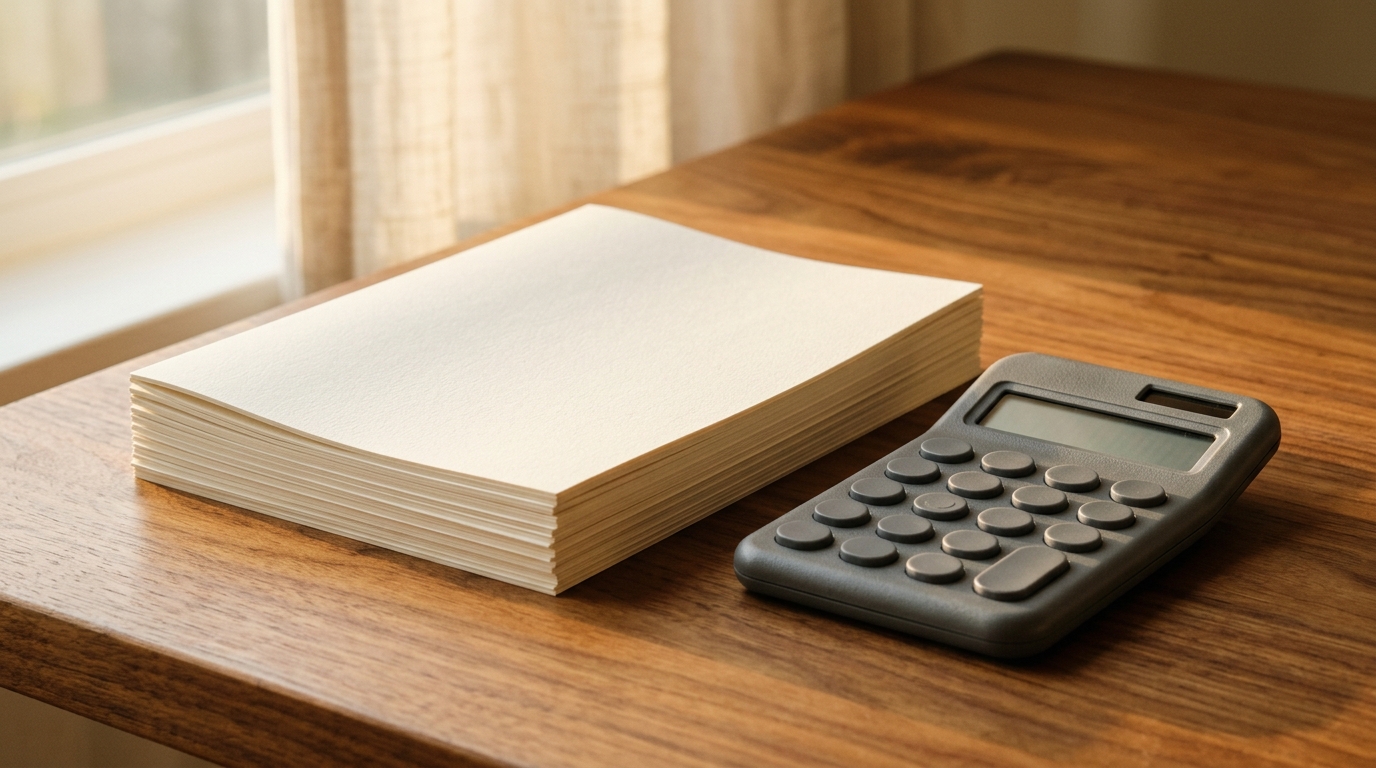 Let’s Be Honest: Budgeting Is Boring (But It’ll Change Everything)