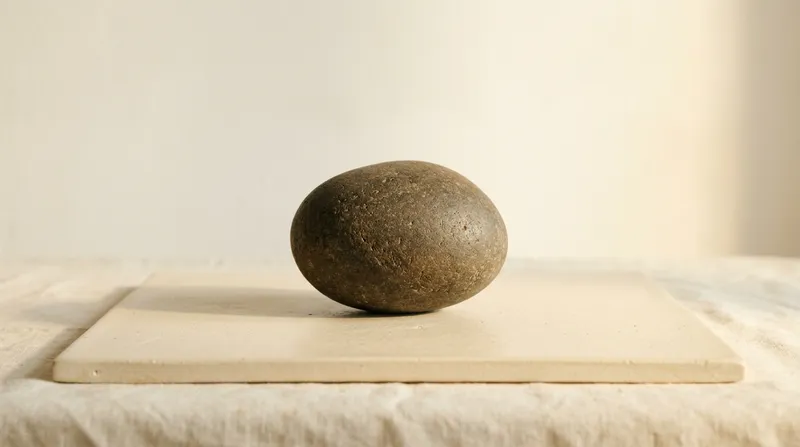 Simplicity Doesn’t Come Easy