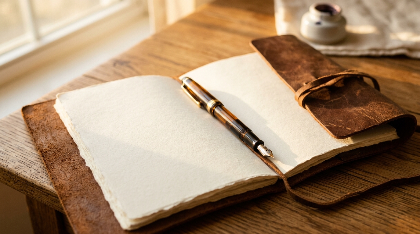 The Next Chapter: Coaching, Credentials, and Where I Am Headed