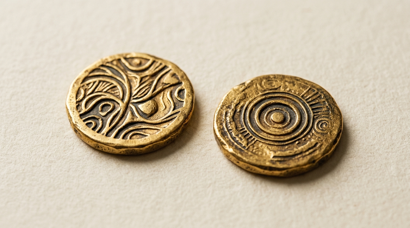 The Other Side of Personal Finance We Don’t Talk About Enough