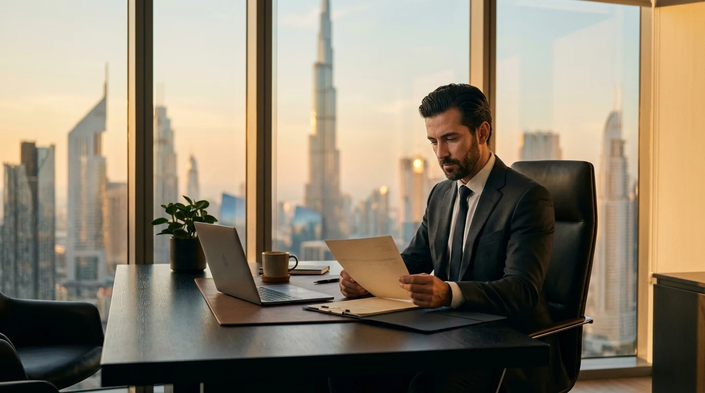 Your Salary Is Not Your Worth